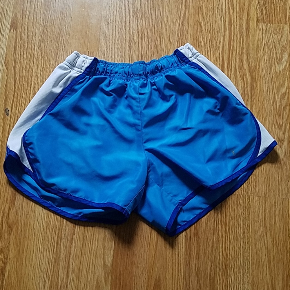 5 for $15! Danskin Now Athletic Shorts